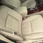 Hongqi Hongqi Shengshi 2009 из Китая