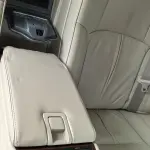 Hongqi Hongqi Shengshi 2009 из Китая