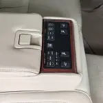 Hongqi Hongqi Shengshi 2009 из Китая
