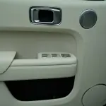 Li Auto Li L7 2024 из Китая