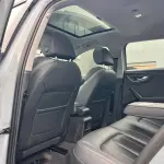 Audi Q2L 2024 из Китая