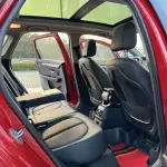 BMW 2 Series Active Tourer 2018 из Китая