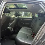 Honda Accord 2023 из Китая