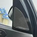 BMW X7 2023 из Китая
