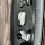 BMW X7 2023 из Китая
