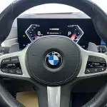 BMW X7 2023 из Китая