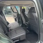 Honda Breeze 2022 из Китая