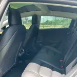 Tesla Model 3 2022 из Китая