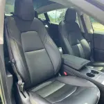 Tesla Model 3 2022 из Китая
