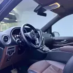 Mercedes-Benz 2019 из Китая
