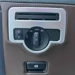 Mercedes-Benz 2019 из Китая