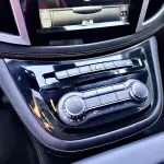 Mercedes-Benz 2019 из Китая