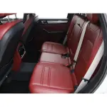 Porsche Cayenne 2022 из Китая