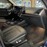 BMW X3 2019 из Китая