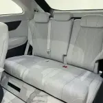 XPeng X9 2024 из Китая