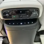 XPeng X9 2024 из Китая