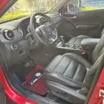 MG MG GS 2017 из Китая
