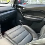 MG MG GS 2017 из Китая