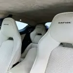 Aston Martin Rapide 2011 из Китая