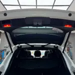 Porsche Cayenne 2015 из Китая
