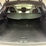 Porsche Cayenne 2015 из Китая