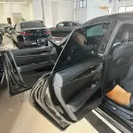BMW 6 Series GT 2021 из Китая