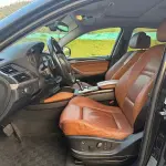 BMW X6 2009 306 л.с. из Китая
