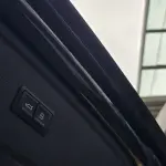 Audi Q5L 2022 из Китая