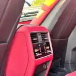 Porsche Cayenne 2019 340 л.с. 340 л.с. 340 л.с. 340 л.с. из Китая