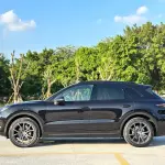 Porsche Cayenne 2019 340 л.с. 340 л.с. 340 л.с. 340 л.с. из Китая