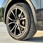 Porsche Cayenne 2019 340 л.с. 340 л.с. 340 л.с. 340 л.с. из Китая