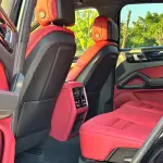 Porsche Cayenne 2019 340 л.с. 340 л.с. 340 л.с. 340 л.с. из Китая