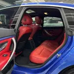 BMW 4 Series 2020 из Китая