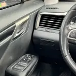 Lexus RX 2019 из Китая