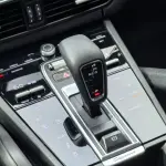 Porsche Cayenne 2018 из Китая