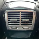 Mercedes-Benz S-Class AMG 2008 из Китая