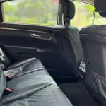 Mercedes-Benz S-Class AMG 2008 из Китая