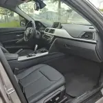 BMW 3 Series 2015 из Китая