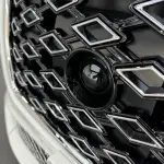 Bentley Continental PHEV 2025 из Китая