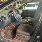 Audi Q7 2013 из Китая