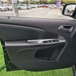 Dodge Journey 2015 из Китая