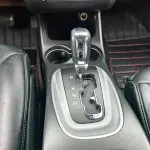 Dodge Journey 2015 из Китая
