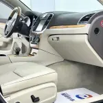 Chrysler 300C 2015 из Китая