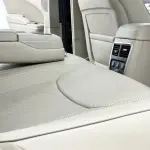 Chrysler 300C 2015 из Китая