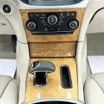 Chrysler 300C 2015 из Китая