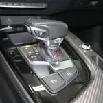 Audi A4L 2022 из Китая