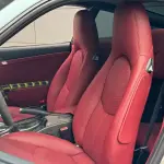 Porsche 911 2010 из Китая