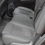 Hongqi Hongqi HS7 2020 из Китая