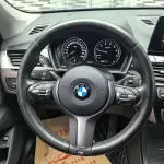 BMW X1 2021 из Китая