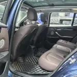 BMW X1 2021 из Китая